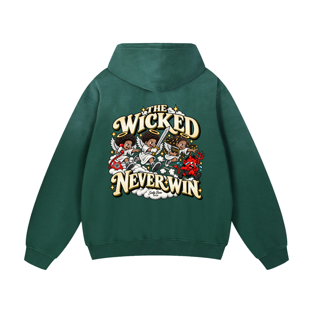Hoodies,Hoodie,Streetwear