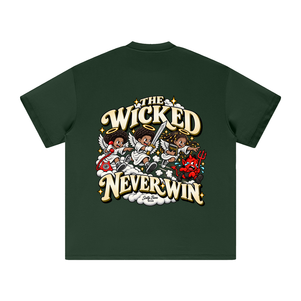 tees