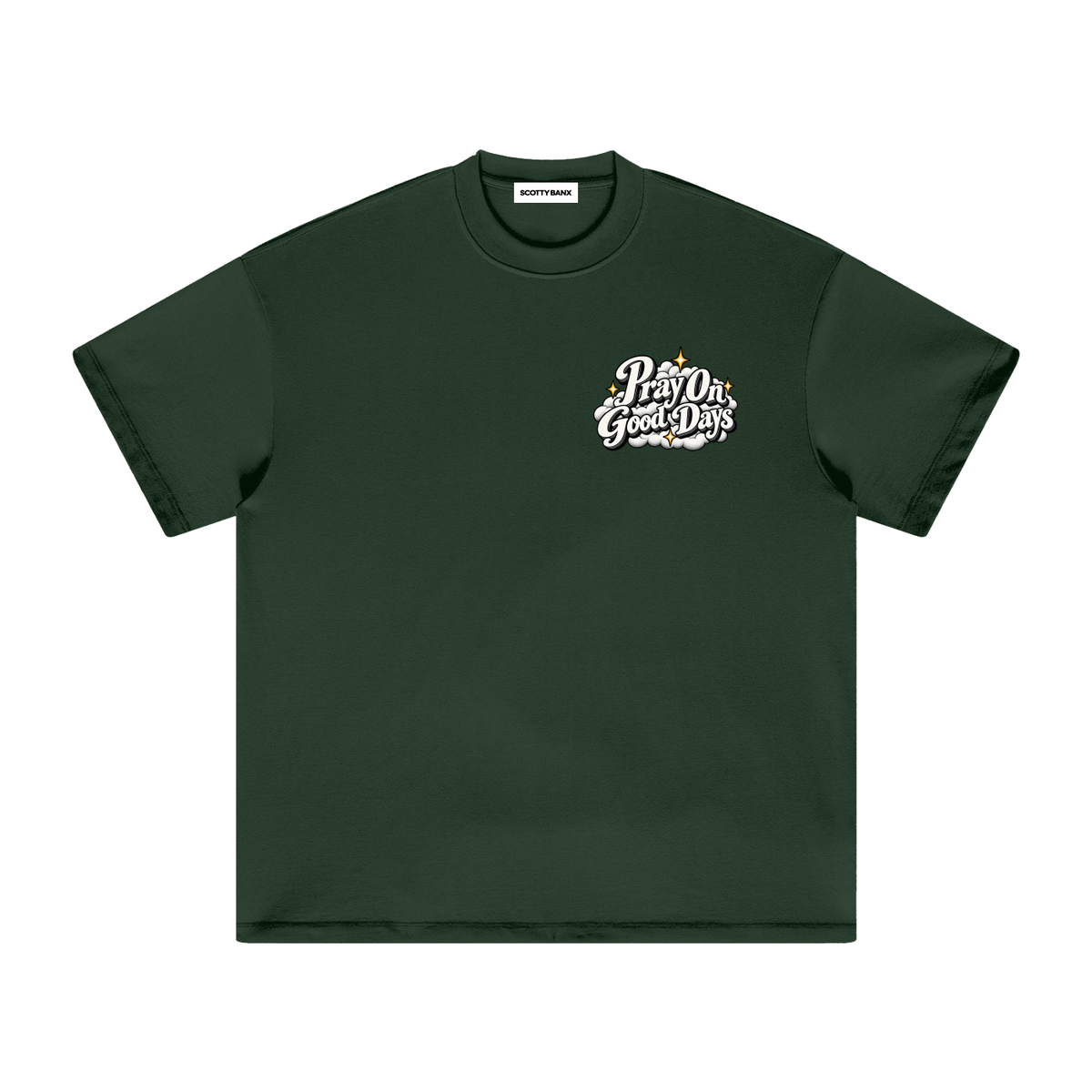 tees
