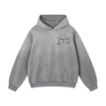 Hoodies,Hoodie,Streetwear