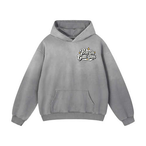 Hoodies,Hoodie,Streetwear