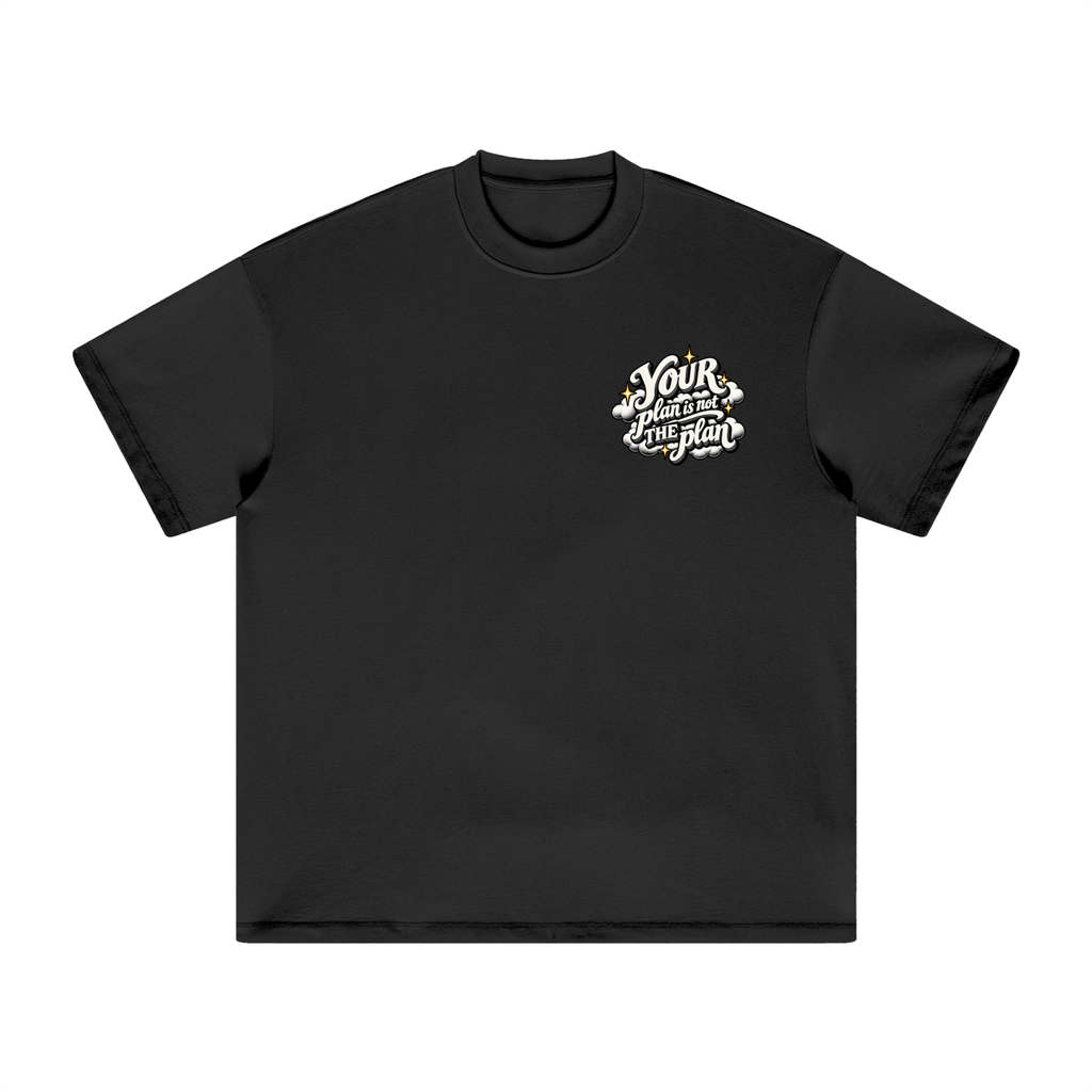 tees