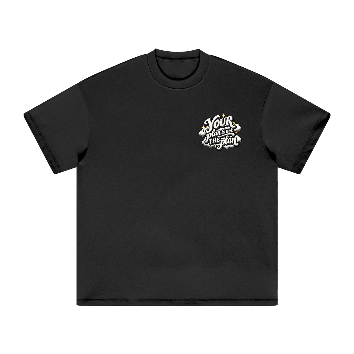 tees