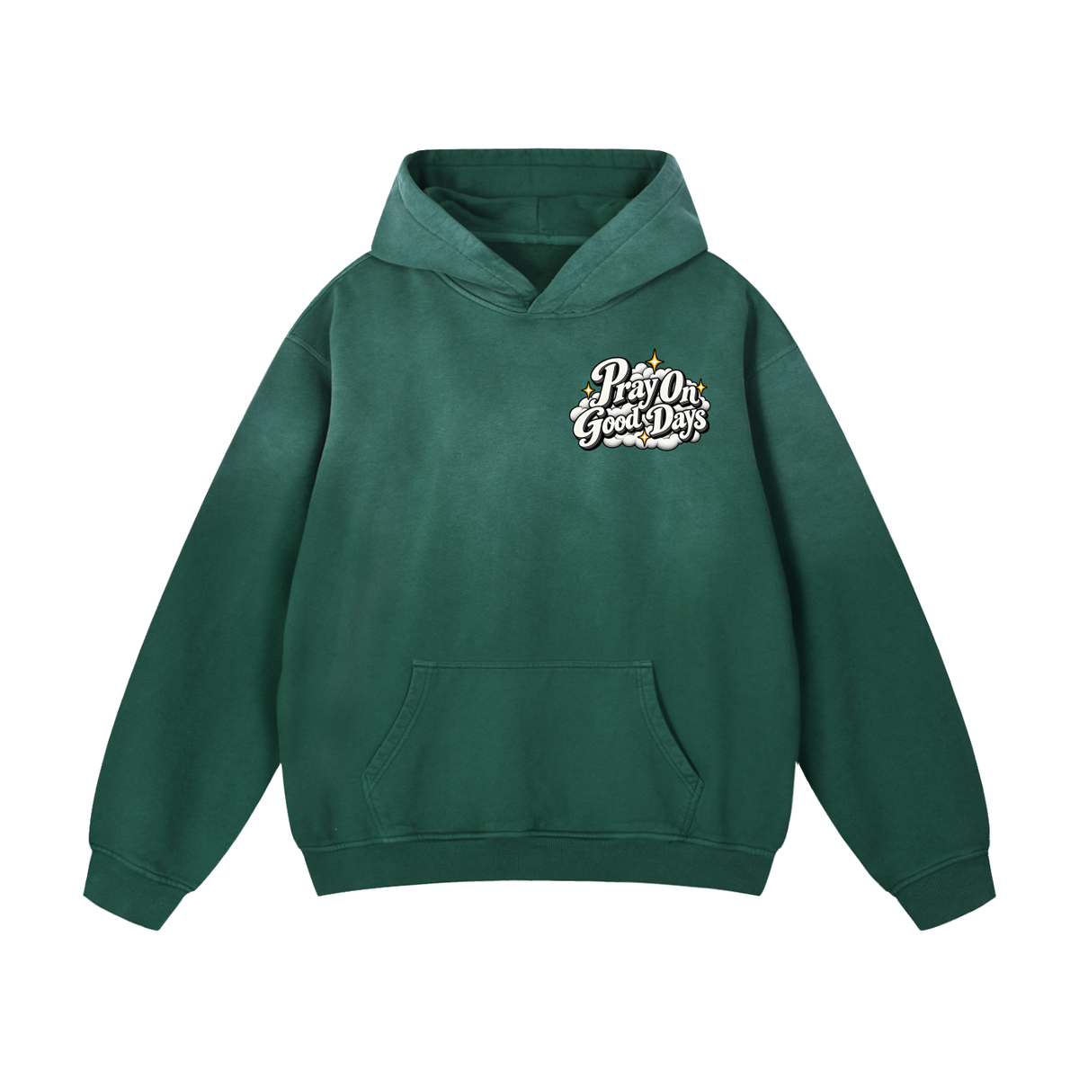 Hoodies,Hoodie,Streetwear