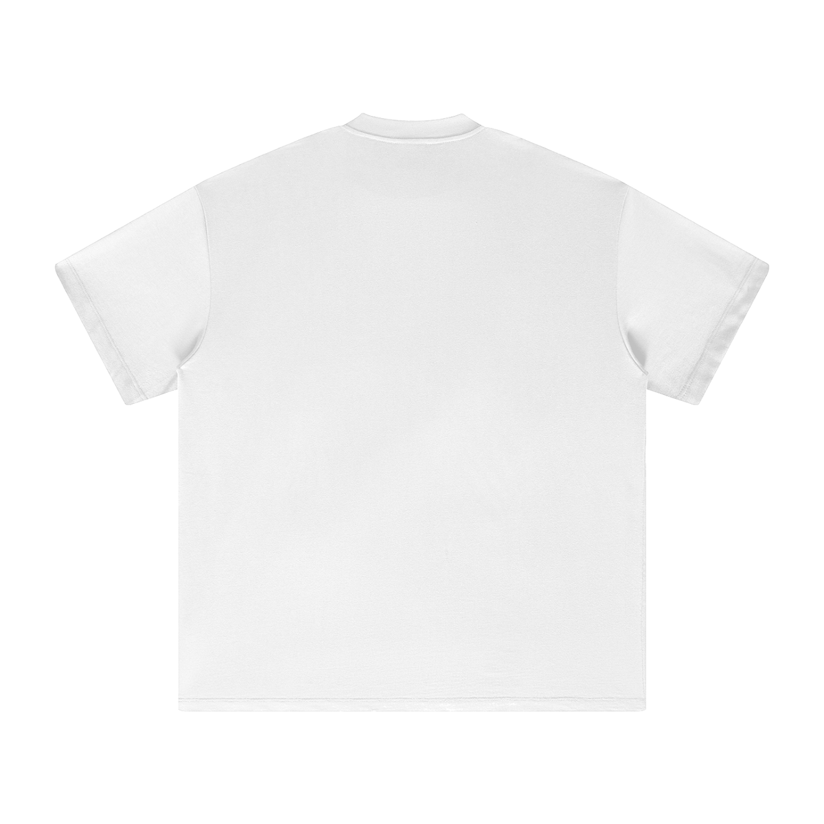 tees