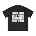 tees