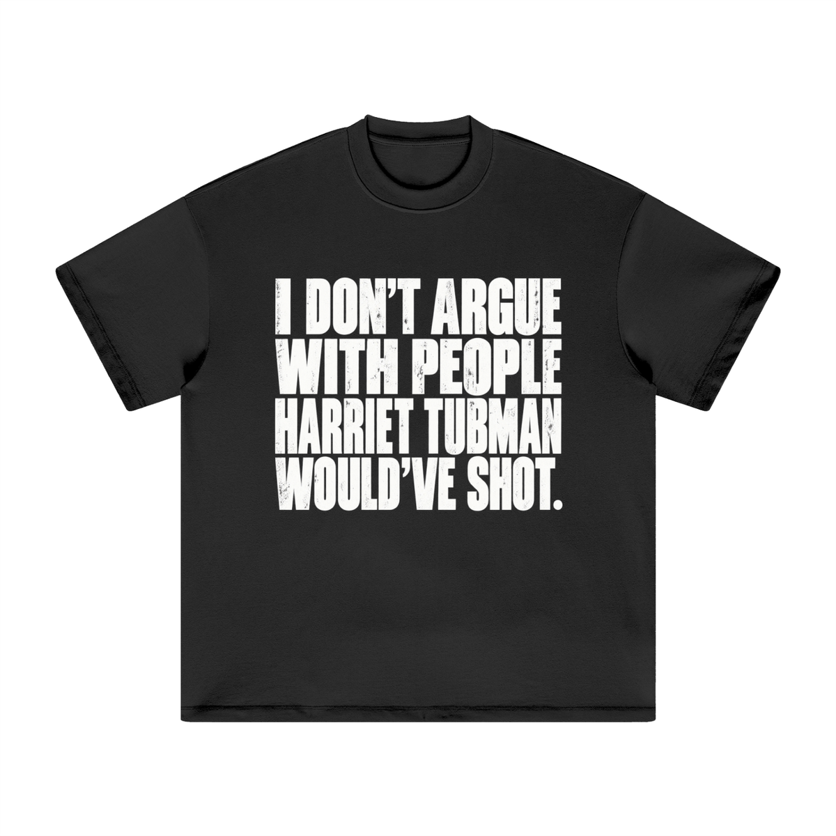 tees