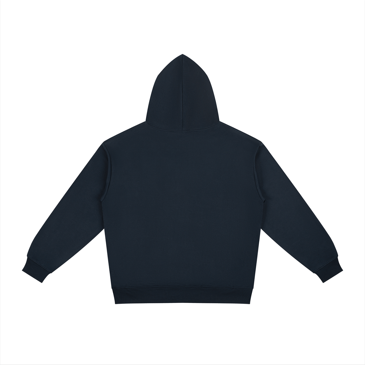 The STFU Hoodie