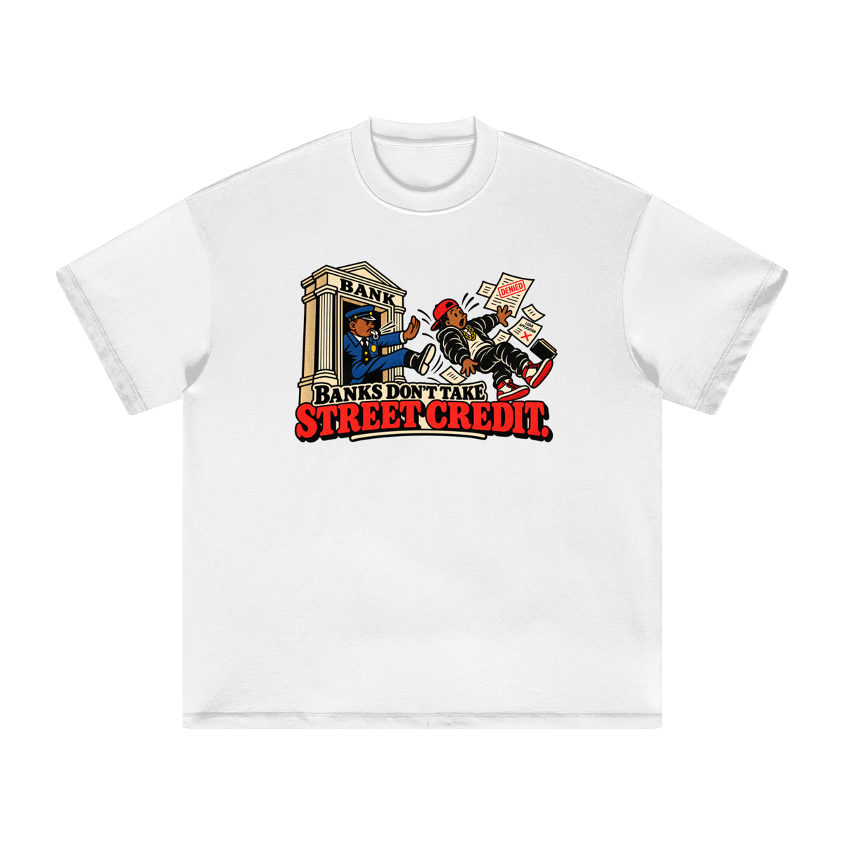 tees