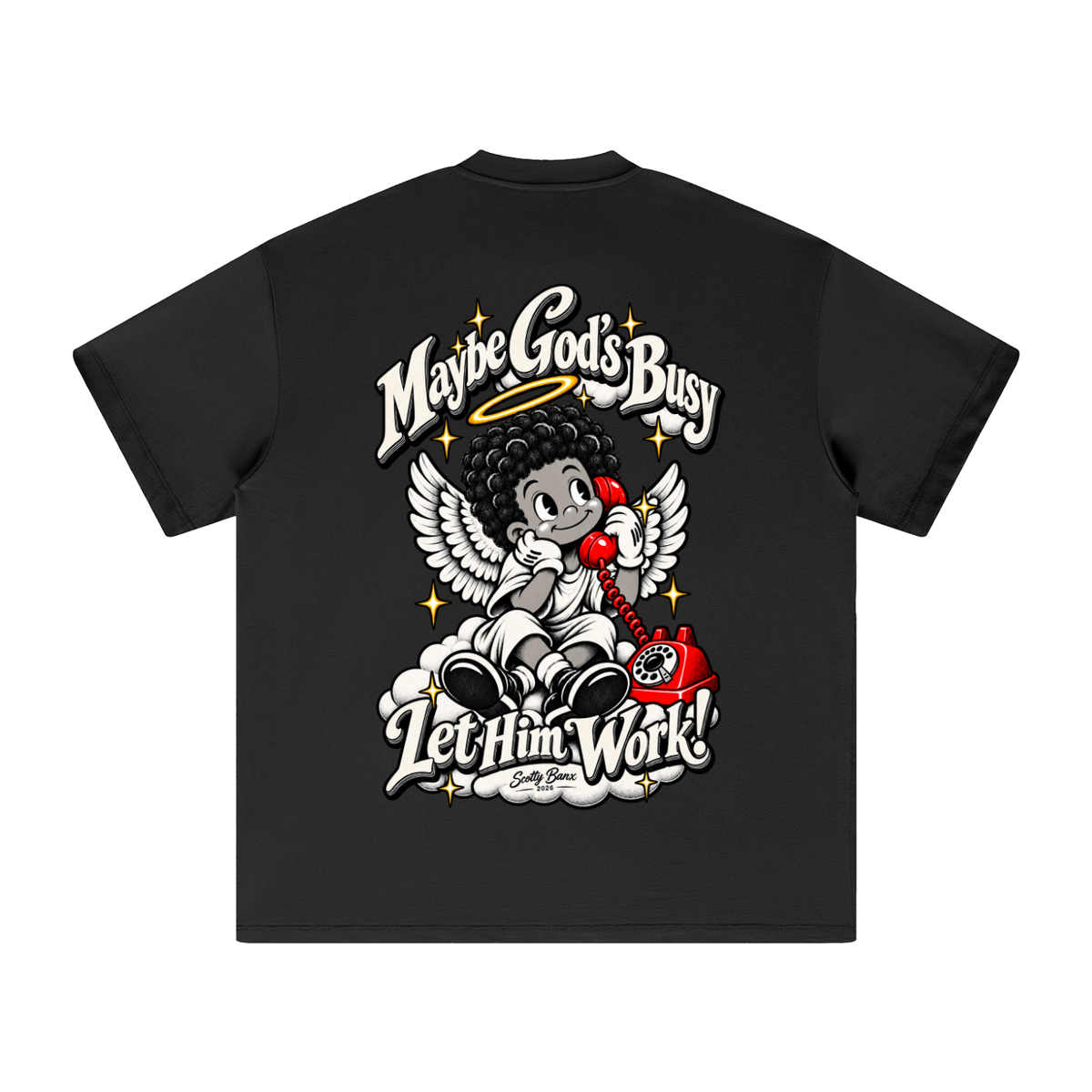tees