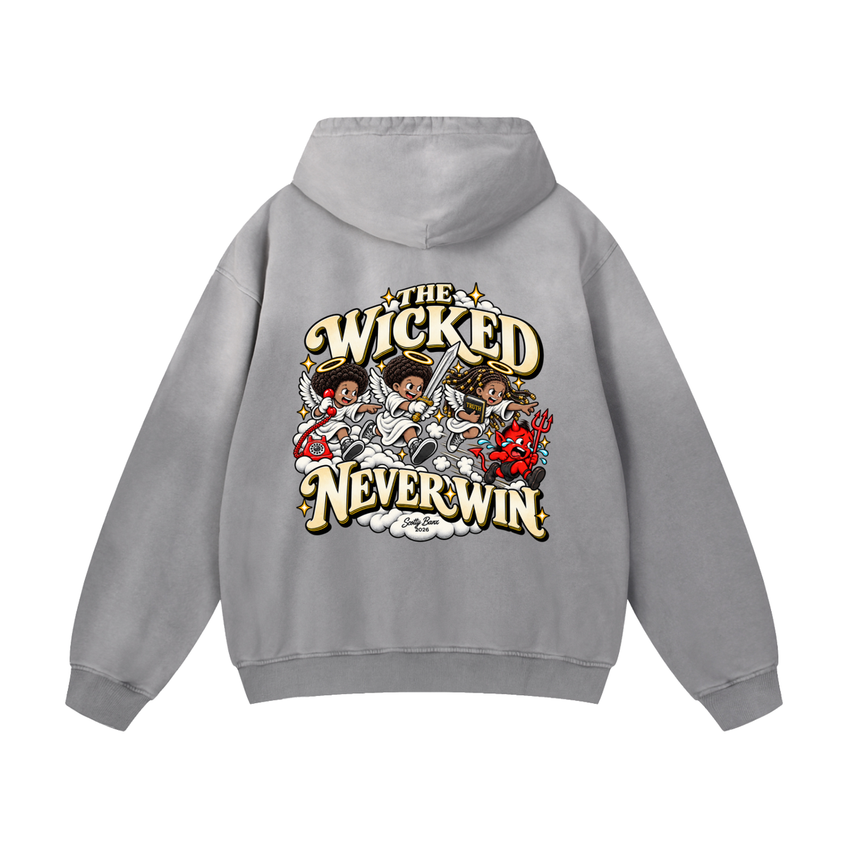 Hoodies,Hoodie,Streetwear