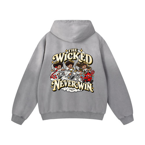 Hoodies,Hoodie,Streetwear